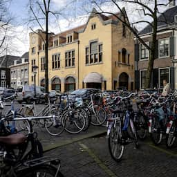Bangalijstzaak verplaatst na ontdekking familieband rechtbankmedewerker (Picture by: nu.cw)