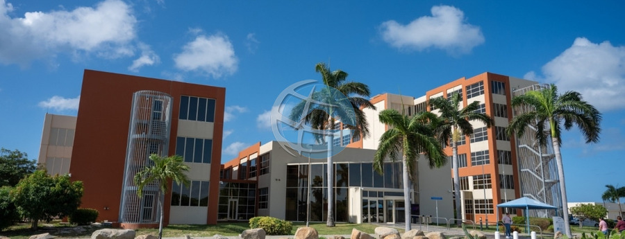 Belastinginkomsten Aruba stijgen met circa 8% in juli 2026 (Picture by: noticiacla.com)