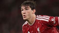 Besmettelijk zelfvertrouwen: de opkomst van Lewis Koumas bij Liverpool en Wales (Picture by: ichef.bbci.co.uk)