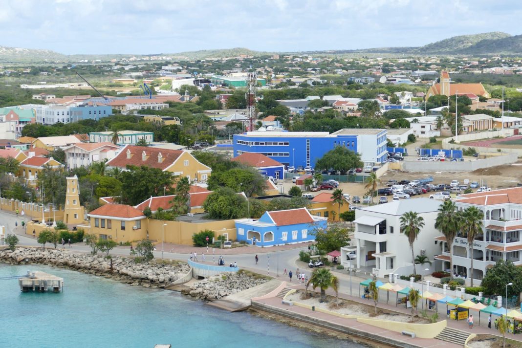 CBS onderzoekt arbeidsmarkt op Bonaire, Sint-Eustatius en Saba (Picture by: nu.cw)