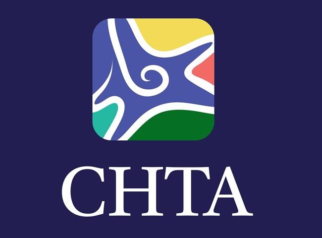 CHTA lanceert gids om Caribische horecasector voor te bereiden op AI (Picture by: 721news.com)