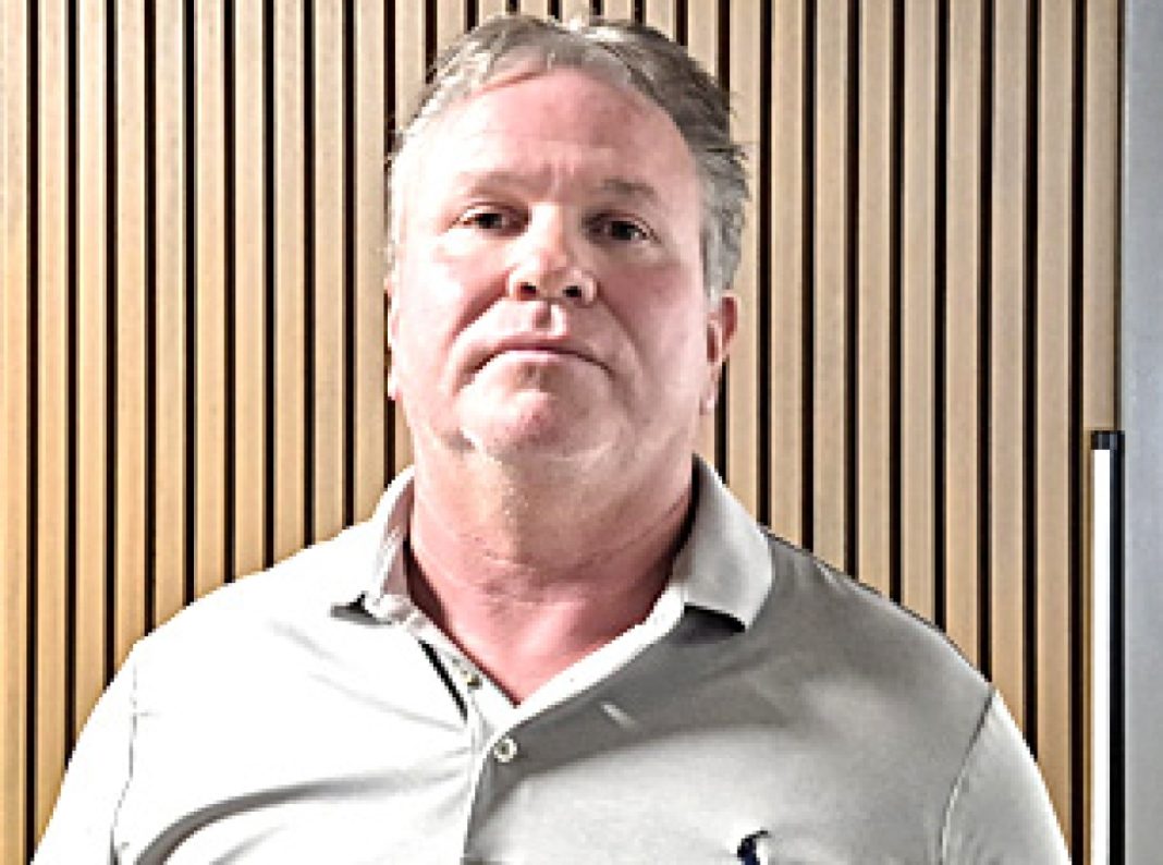 CUA waarschuwt voor groeiende informele economie op Aruba (Picture by: diario.aw)
