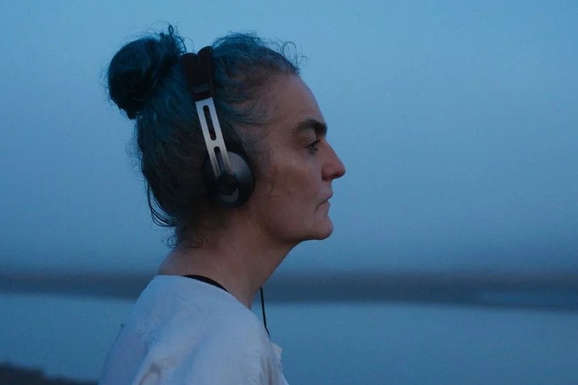 Catalanië schittert op San Sebastián: van tijdlus-thriller tot heistfilm en arthouse-sluiper (Picture by: variety.com)