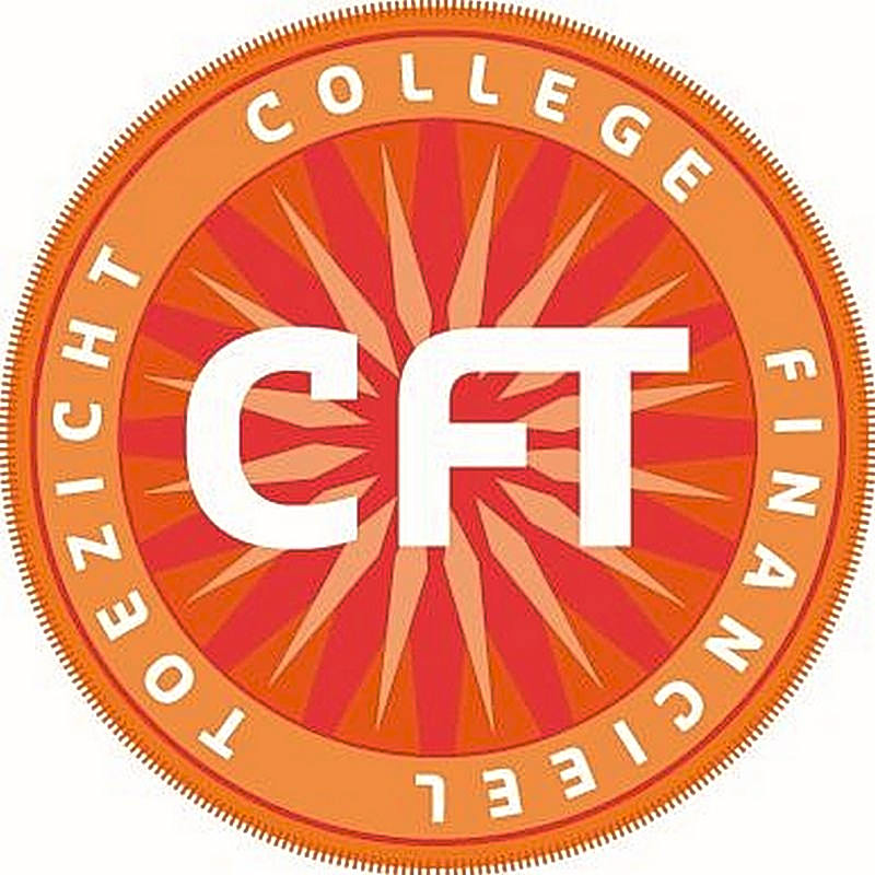 Cft heeft geen zicht op voortgang verbetertrajecten financieel beheer Curaçao (Picture by: extra.cw)