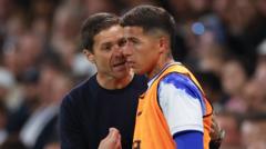 Chelsea's verbijsterende zomer: 39 spelers vertrokken, recordwinst van £120 miljoen (Picture by: ichef.bbci.co.uk)