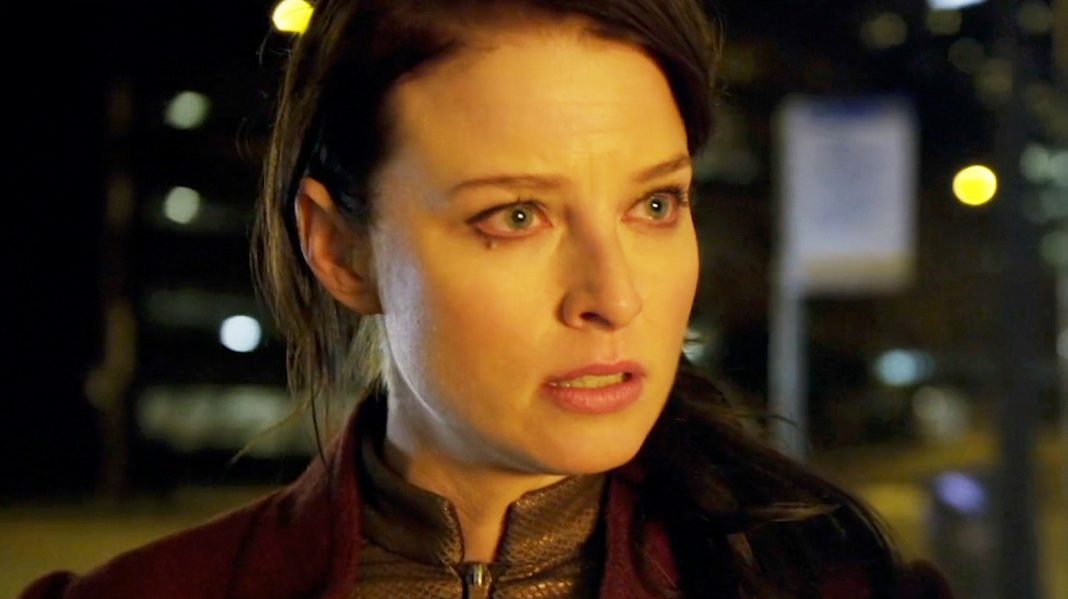 Continuum: de vergeten cultklassieker uit de jaren 2010 die je nu kunt ontdekken op Prime Video (Picture by: slashfilm.com)
