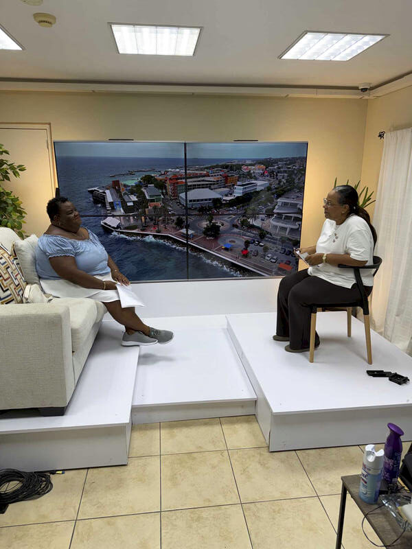 Culinair erfgoed Curaçao vastgelegd volgens UNESCO-criteria (Picture by: extra.cw)