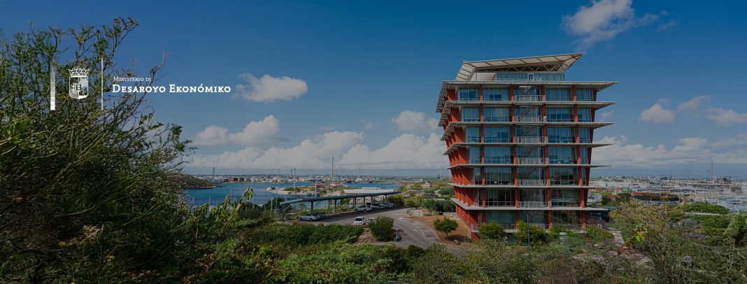 Curaçao verwerkt recordaantal vergunningaanvragen in eerste helft 2026 (Picture by: paradisefm.cw)