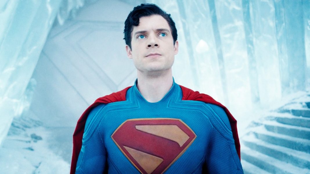 De 10 beste DC-film post-credits scènes aller tijden, gerangschikt (Picture by: slashfilm.com)
