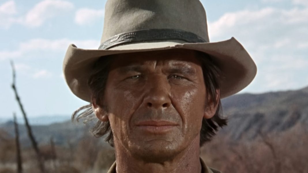 10 Beste Westerns uit de jaren 60 op een rij De 10 beste westernfilms uit de jaren zestig, gerangschikt (Picture by: slashfilm.com)