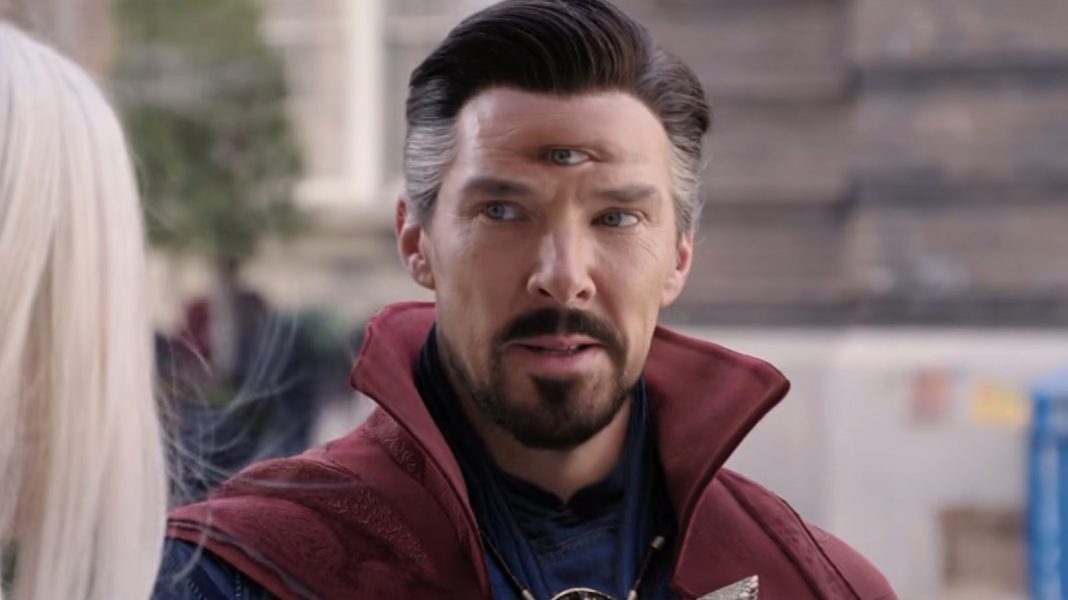 De 10 slechtste Marvel post-credits scènes ooit gerangschikt (Picture by: slashfilm.com)