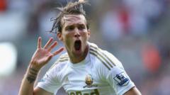 De grootste Fantasy Premier League iconen aller tijden gerangschikt (Picture by: ichef.bbci.co.uk)