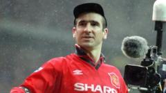 De meest bepalende transfers in de geschiedenis van de Premier League (Picture by: ichef.bbci.co.uk)