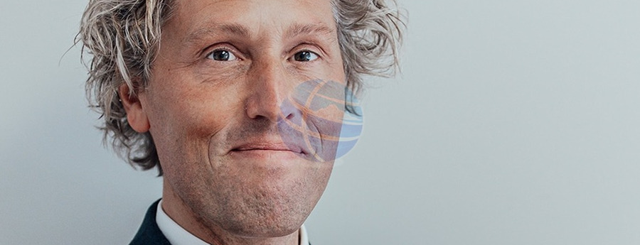 Directeur HOH: financiële crisis ziekenhuis al maanden zonder oplossing (Picture by: noticiacla.com)