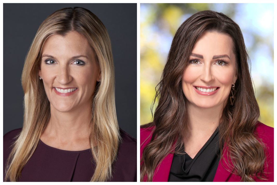 Disney promoveert Cathleen Taff tot president Entertainment Studios en Consumer Products (Picture by: variety.com)