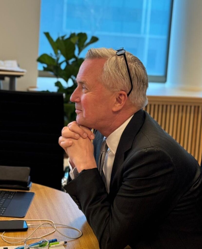 Duidelijkheid over landspakketten verwacht op 15 september (Picture by: extra.cw)