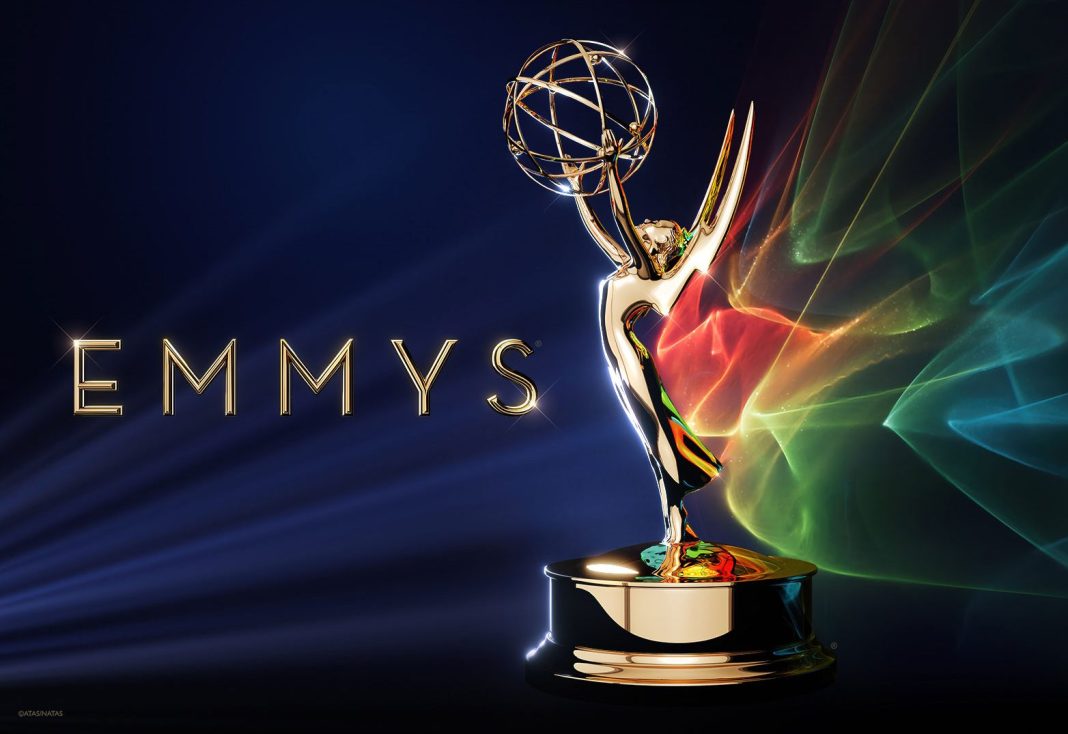 Emmy Awards 2026: Hollywood maakt zich op voor een avond vol verrassingen (Picture by: variety.com)