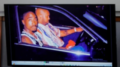 Ex-gangbaas Duane 'Keffe D' Davis schuldig aan moord op Tupac Shakur in 1996 (Picture by: ichef.bbci.co.uk)
