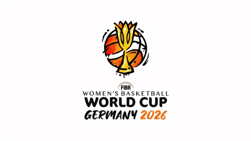 FIBA Women's World Cup 2026: Kwalificatie tot Kwartfinales beschikbaar op Disney+ (Photo by: bamgrid.com)