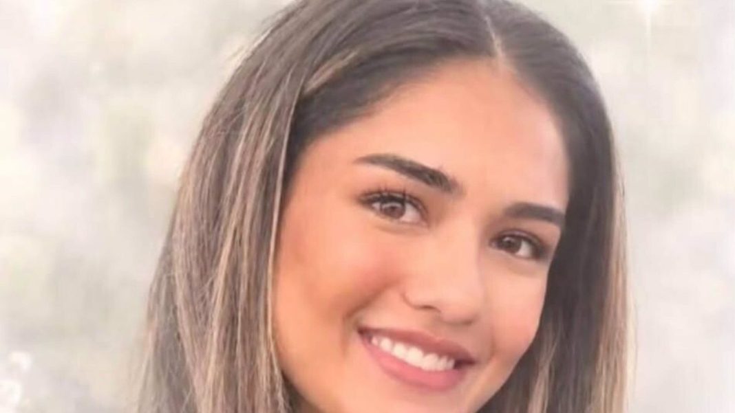 Familie stelt vragen bij dood van Kimberley op Aruba (Picture by: pubble.cloud)