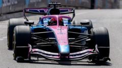 Gasly verliest Monaco-podium nadat McLaren en Red Bull beroep winnen (Picture by: ichef.bbci.co.uk)