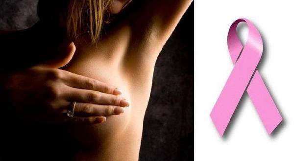 Gratis borst- en gezondheidsscreenings voor vrouwen op Sint Maarten op 3 oktober (Picture by: 721news.com)