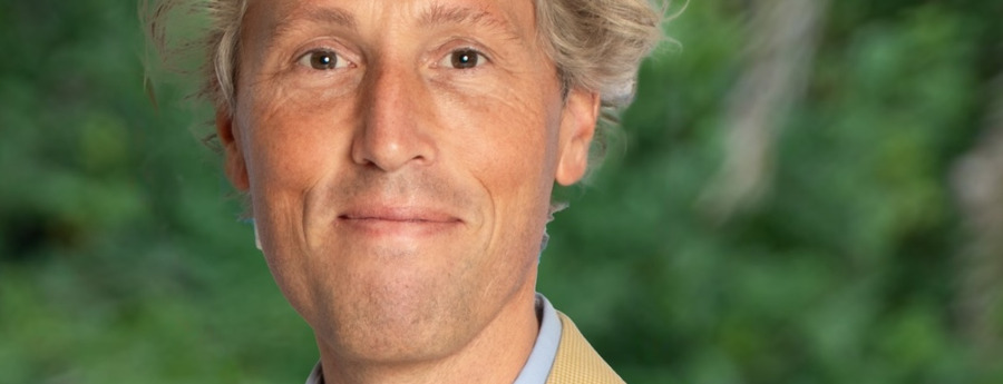 HOH-directeur: risico ligt bij zorgcapaciteit, niet bij salarissen (Picture by: noticiacla.com)