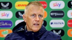 Hallgrimsson bevestigt: Ierland speelt tweede Nations League-duel tegen Israël (Picture by: ichef.bbci.co.uk)