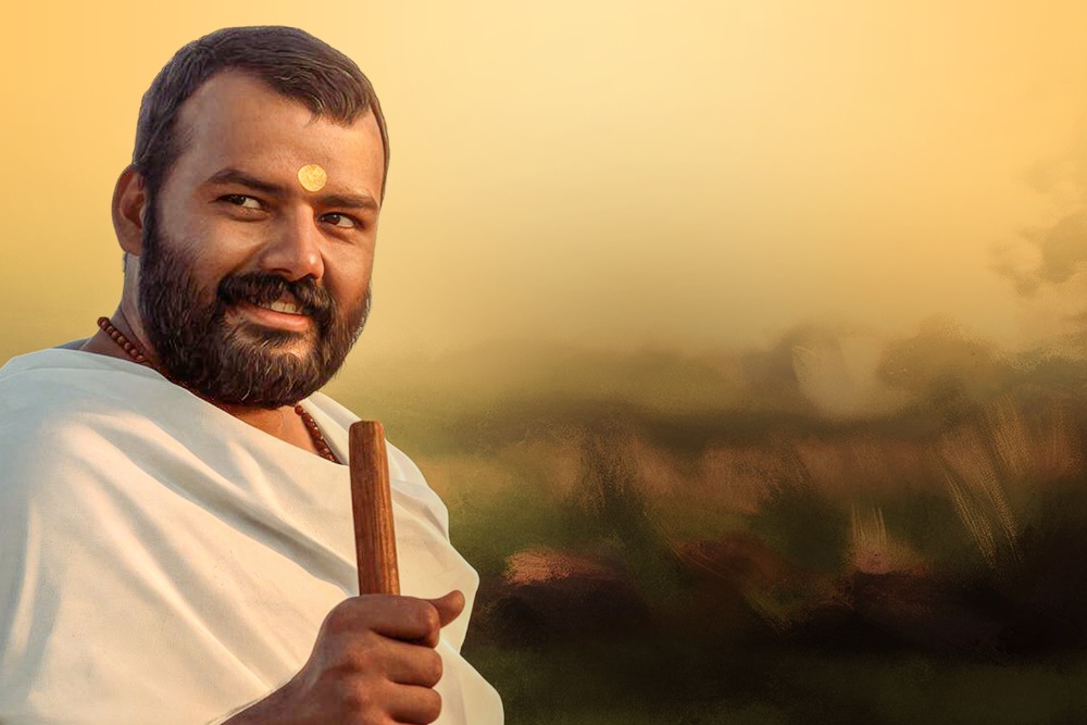 'Hanuman Ansh' scoort $3,5 miljoen internationaal dankzij Hombale Films-strategie (Picture by: variety.com)