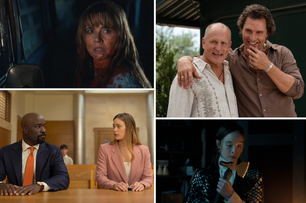 Herfst TV-preview 2026: de 55 meest verwachte nieuwe en terugkerende series (Picture by: variety.com)