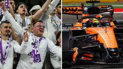F1 Madrid GP 2025: race in voetbalstad 'Het begon als een grap, een fantasie' – F1 keert terug naar voetbalgek Madrid (Picture by: ichef.bbci.co.uk)