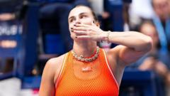 Sabalenka stopt wedstrijd om cannabisgeur US Open 'Het is zo sterk' – Sabalenka onderbreekt wedstrijd vanwege cannabisgeur op US Open (Picture by: ichef.bbci.co.uk)