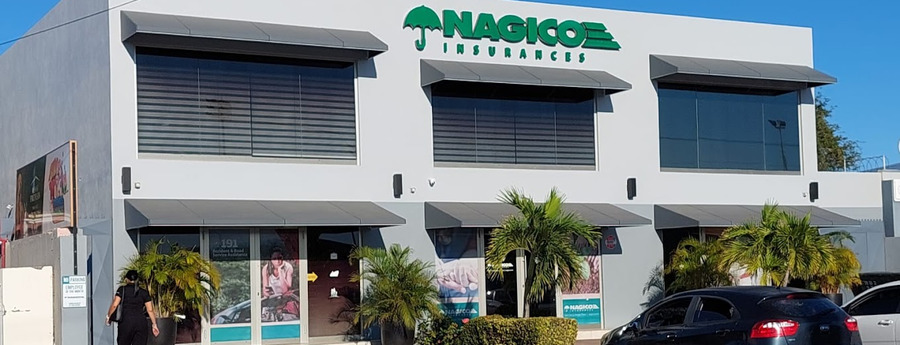 Hof verhoogt boete Nagico Aruba naar ruim 4,3 miljoen gulden (Picture by: noticiacla.com)