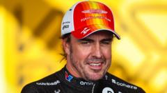 'Ik voel me nog zo snel als ieder ander' – Alonso over zijn keuze om in F1 te blijven (Picture by: ichef.bbci.co.uk)