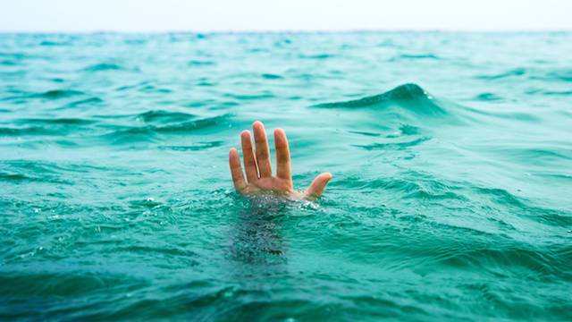 KPSM onderzoekt verdrinkingsincident bij jachthaven Port de Plaisance (Picture by: 721news.com)