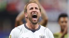 Kan Kane de geschiedenis trotseren en de Ballon d'Or winnen? (Picture by: ichef.bbci.co.uk)