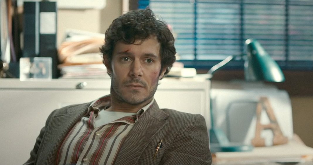 'Kid Detective' seriebewerking in ontwikkeling bij Hulu (Picture by: variety.com)