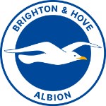 LIVE: Brighton vs Arsenal – Premier League speelronde 5 (19 september 2026) (Picture by: omo.akamai.opta.net)