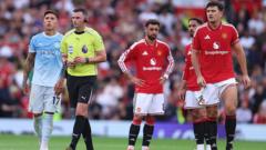 'Let's go, let's go' – hoe een gehaaste VAR-fout de Manchester derby besliste (Picture by: ichef.bbci.co.uk)