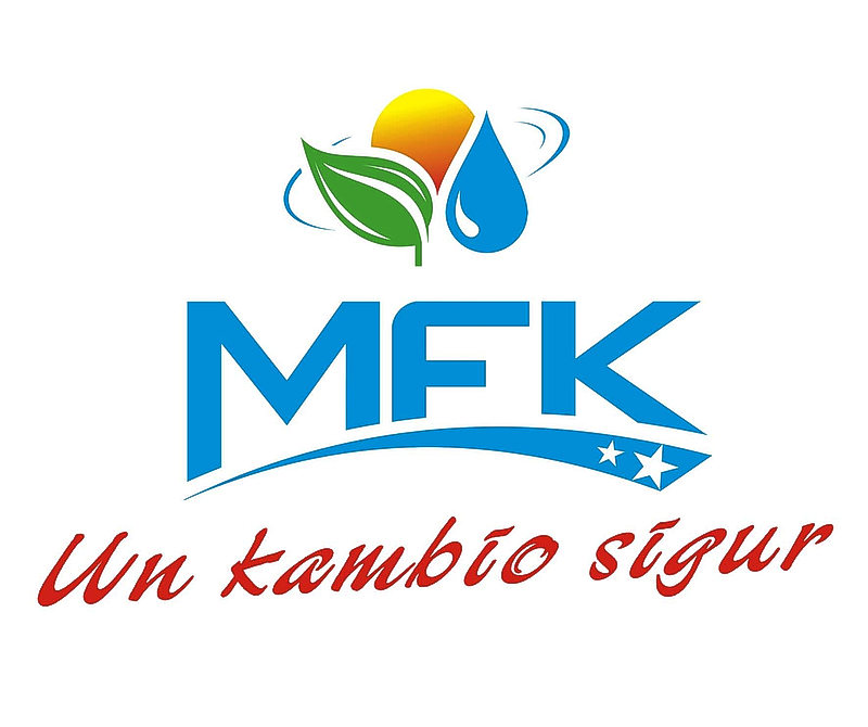 MFK-fractie eist vergadering over Raad voor Volksgezondheid Curaçao (Picture by: extra.cw)