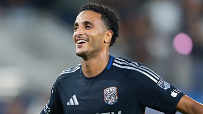 MLS trekt twaalf speelmakers aan na wereldkampioenschap (Photo by: mlssoccer.com)