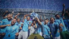 Man City-rechtszaak kan uit de hand lopen, waarschuwt oud-topbestuurder Purslow (Picture by: ichef.bbci.co.uk)