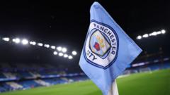 Man City schuldig aan 'nepcontracten' en misleidende financiële verslaglegging (Picture by: ichef.bbci.co.uk)
