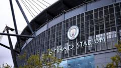 Man City schuldig bevonden op bijna alle 115 financiële aanklachten: de belangrijkste vragen beantwoord (Picture by: ichef.bbci.co.uk)