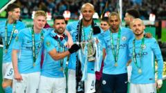Man City's 'asterisk-era': £1,2 miljard aan transfers met £830 miljoen opgeblazen sponsorinkomsten (Picture by: ichef.bbci.co.uk)