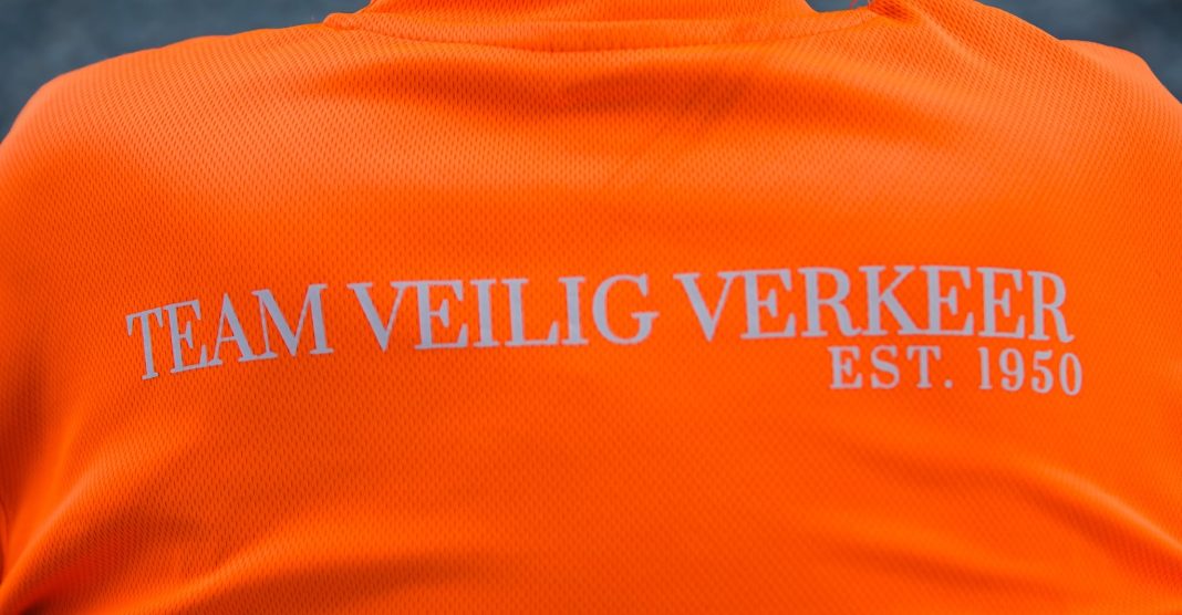 Meer dan helft verkeersveiligheidsadviezen Curaçao nog steeds niet uitgevoerd (Picture by: paradisefm.cw)