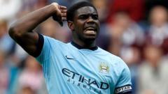 Micah Richards 'verwoest' door schuldig verdict Manchester City in financiële zaak (Picture by: ichef.bbci.co.uk)