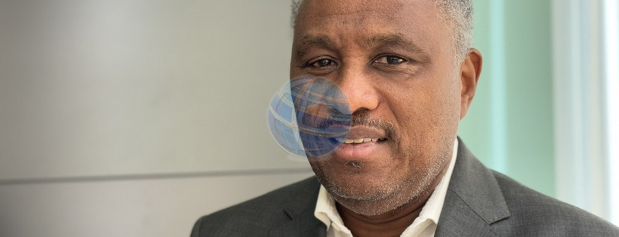 Minister Dowers vertegenwoordigt Aruba bij VN-Algemene Vergadering (Picture by: noticiacla.com)