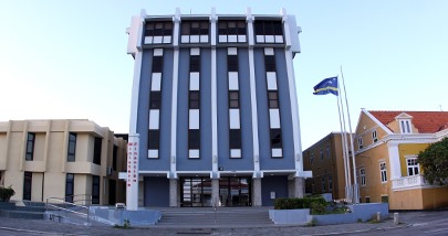 Ministerie van Financiën lanceert begrijpelijke begrotingsgids 'Mini Mòni' voor Curaçao (Picture by: nu.cw)