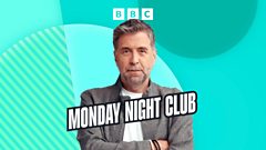 Monday Night Club op BBC Radio 5 Live: voetbaldebat met Sutton, Coady en Smith (Picture by: ichef.bbci.co.uk)